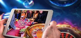 Зеркало Casino Unlim